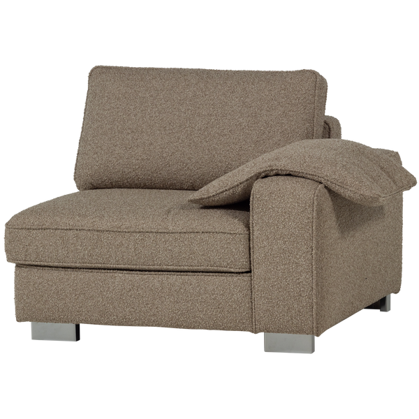 Product_Front_Angled