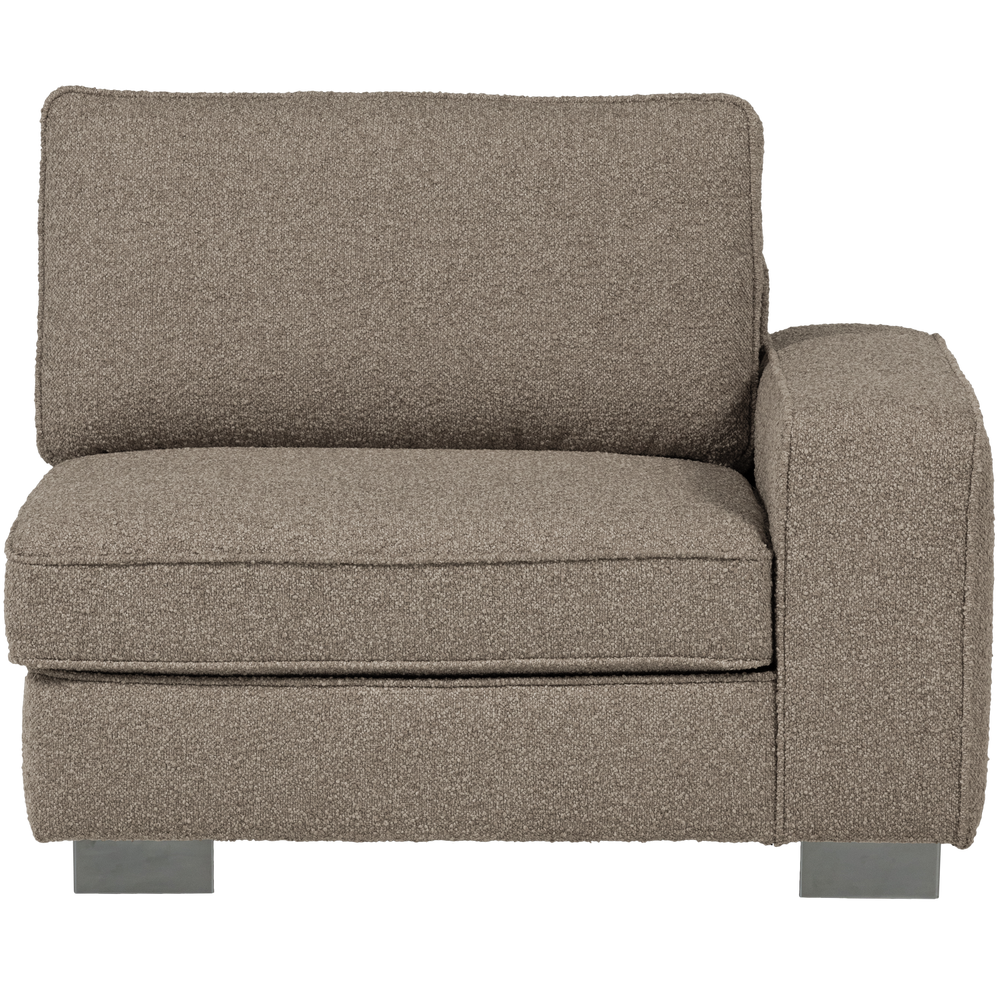 Product_Front_Angled
