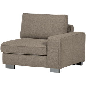 Product_Front_2
