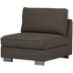 Product_Front_Angled