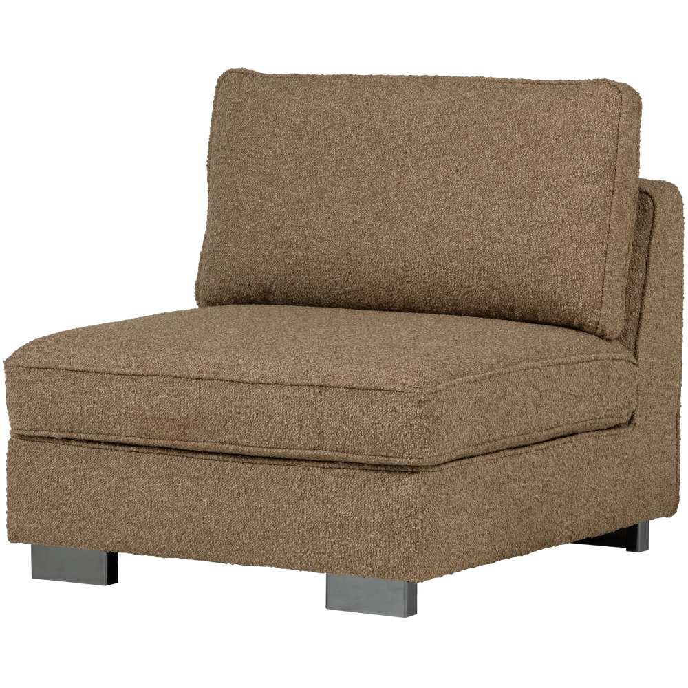 Product_Front_Angled