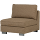 Product_Front_Angled