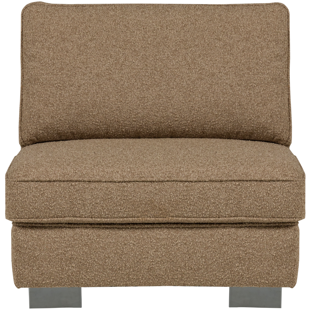 Product_Front_Angled