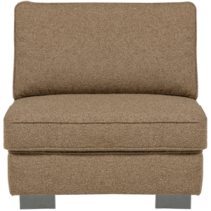 Product_Front_1