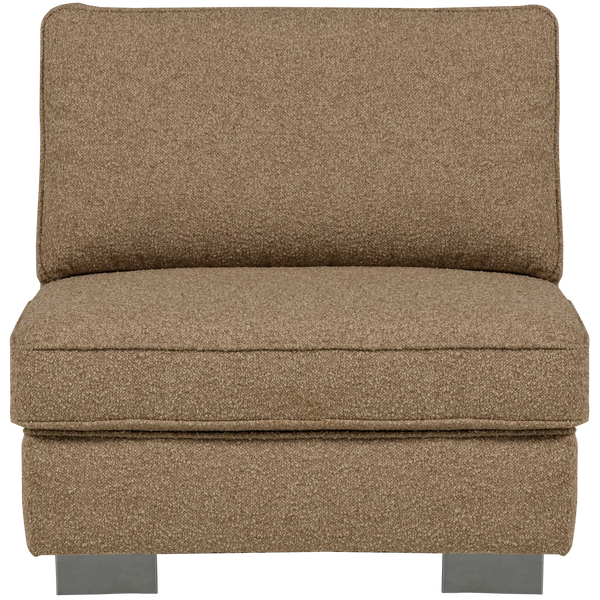 Product_Front_1