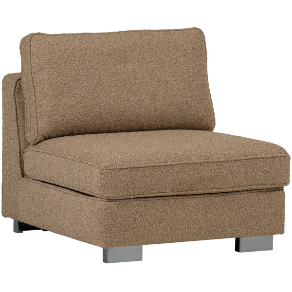 Product_Front_2