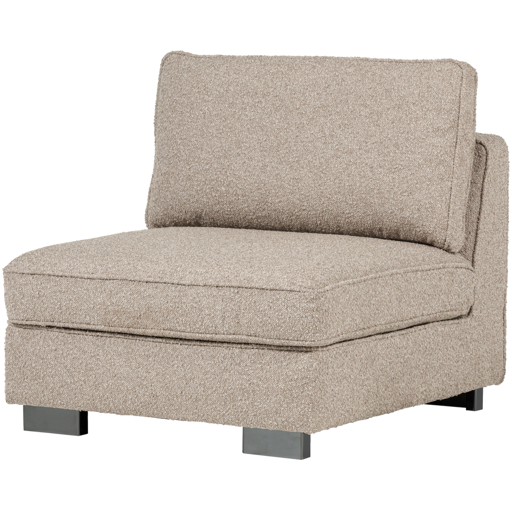 Product_Front_Angled