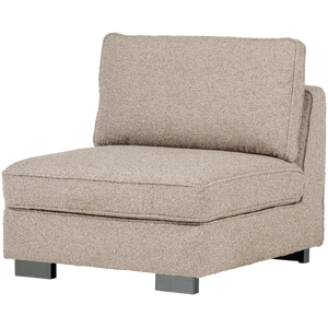 Product_Front_Angled