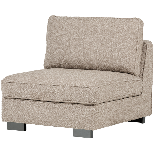 Product_Front_Angled