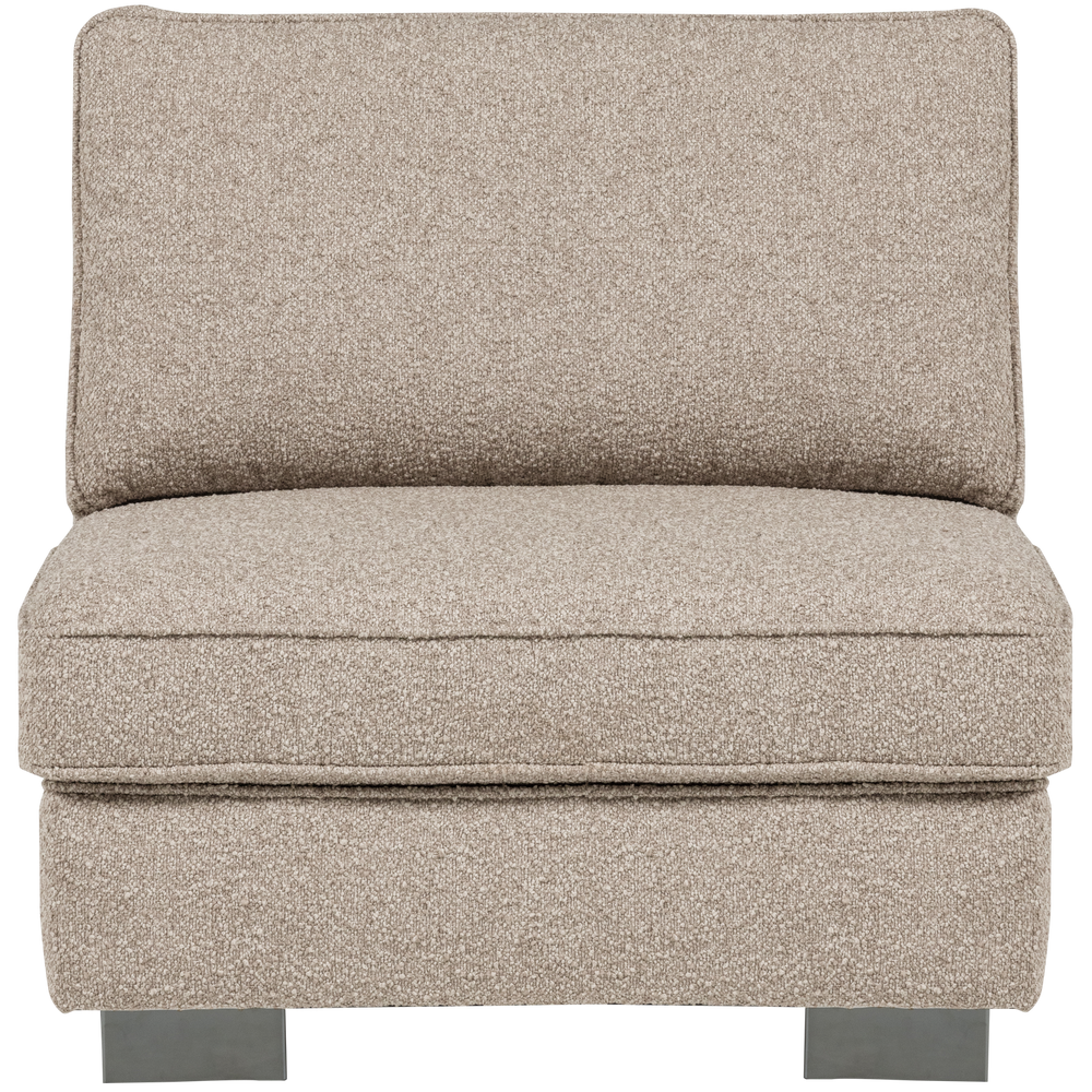 Product_Front_Angled