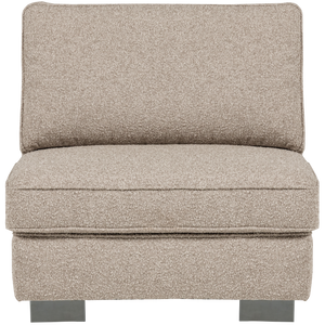 Product_Front_1