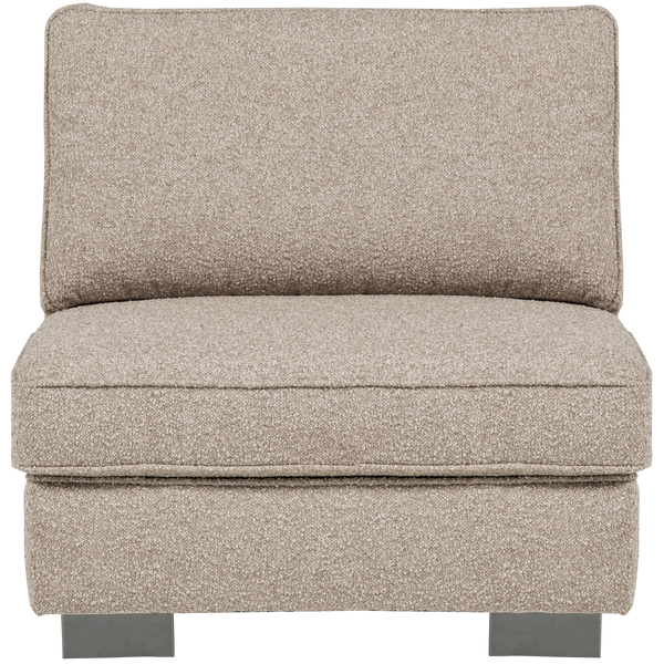Product_Front_1
