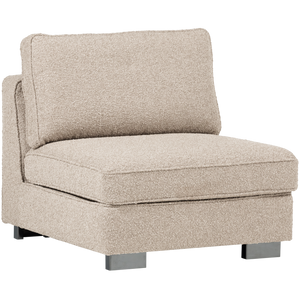 Product_Front_2