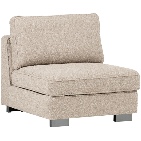 Product_Front_2