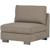 Product_Front_Angled