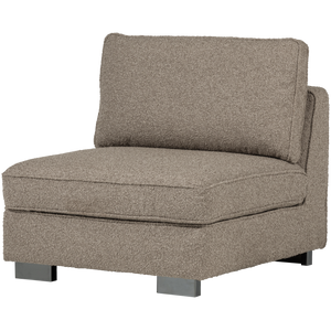 Product_Front_Angled