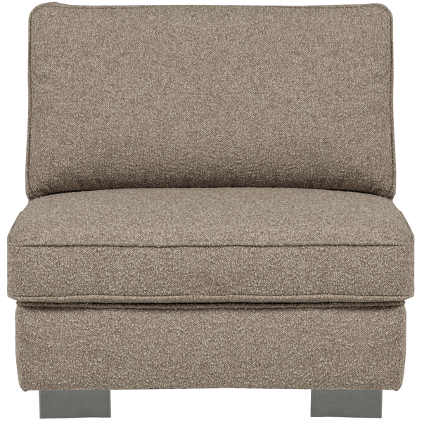 Product_Front_1