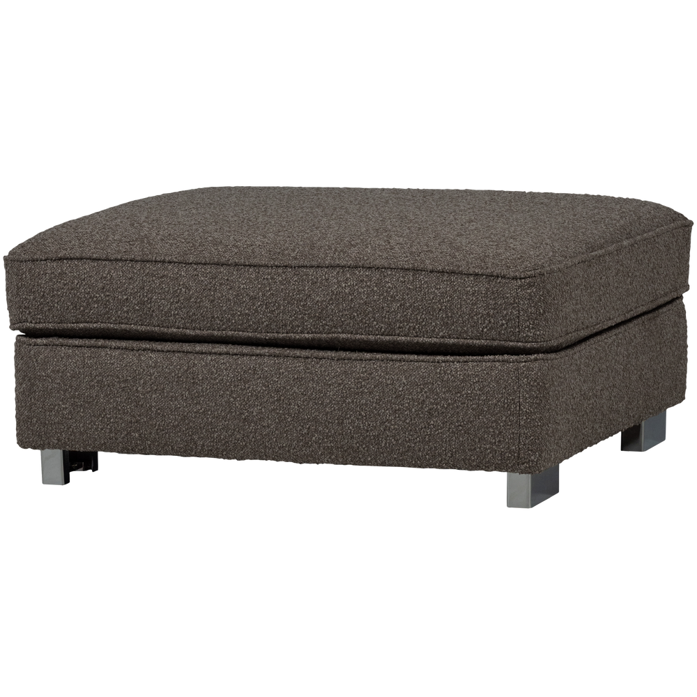 Product_Front_Angled