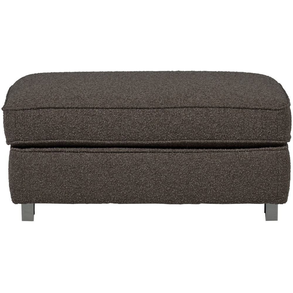 Product_Front_Angled
