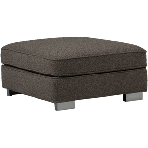 Product_Front_3