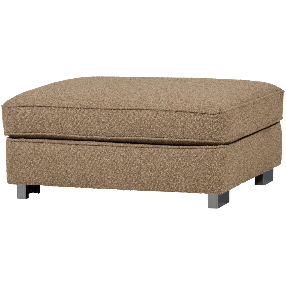 Product_Front_Angled