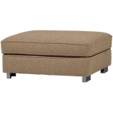 Product_Front_Angled