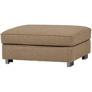 Product_Front_Angled