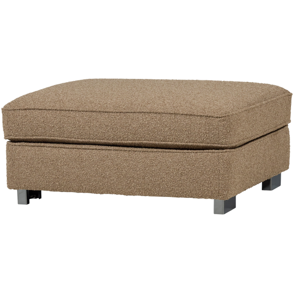 Product_Front_Angled