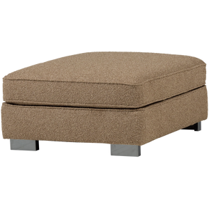 Product_Front_2