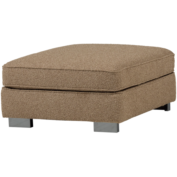 Product_Front_2