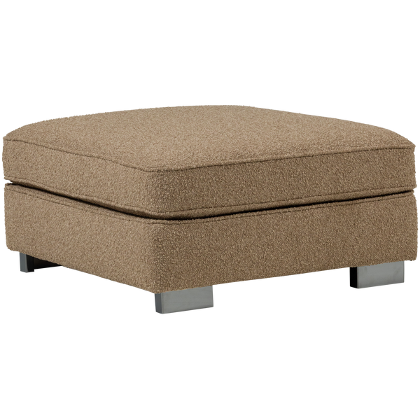Product_Front_3