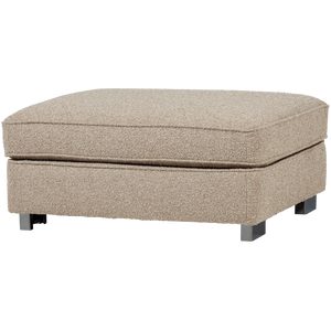 Product_Front_Angled