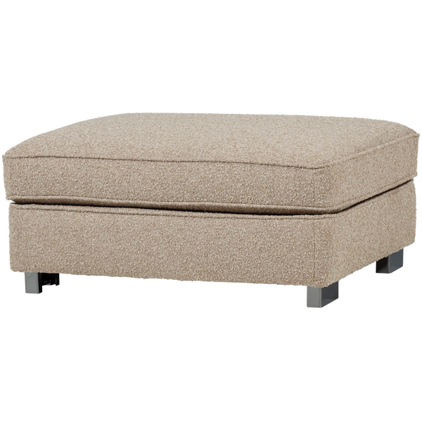 Product_Front_Angled