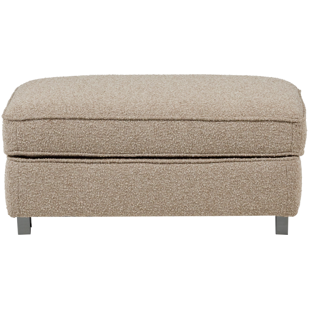Product_Front_Angled