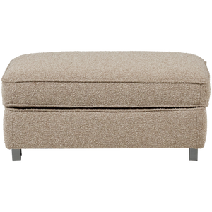 Product_Front_1