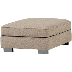 Product_Front_2