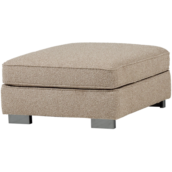 Product_Front_2