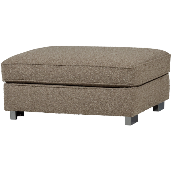 Product_Front_Angled