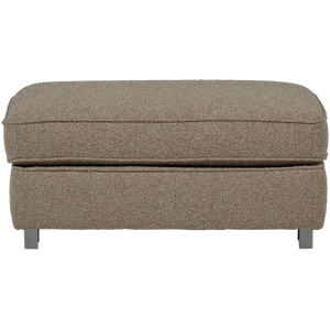 Product_Front_1