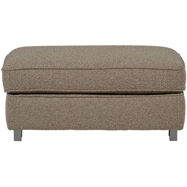 Product_Front_1