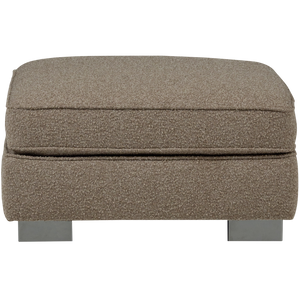 Product_Front_2