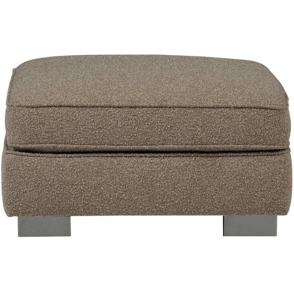 Product_Front_2