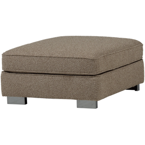 Product_Front_3