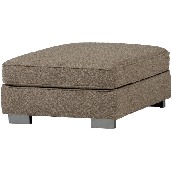 Product_Front_3