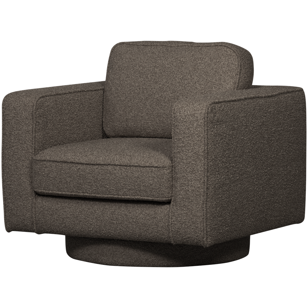 Product_Front_Angled