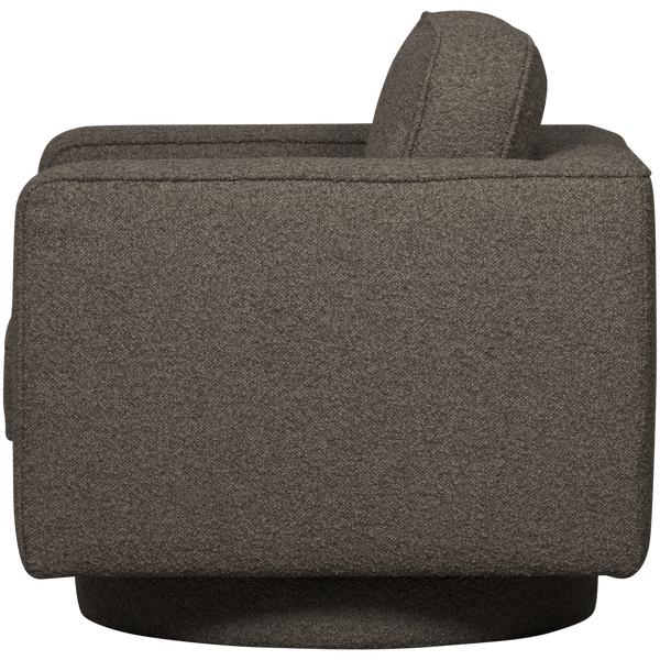 Product_Left_1