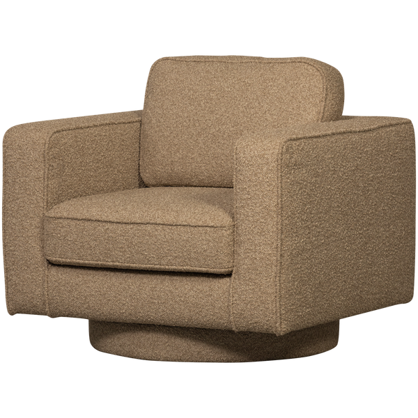 Product_Front_Angled