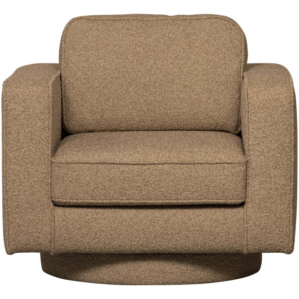 Product_Front_Angled