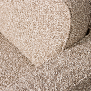 Detail___Close_up___1