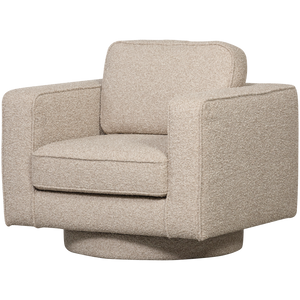 Product_Front_Angled